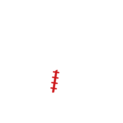 thermometer.png